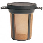 MSR MugMate Coffee/Tea Filter - Find Your Feet Australia Hobart Launceston Tasmania