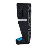 Compex Ayre Wireless Air Compression Recovery Boots Find Your Feet  Edit alt text