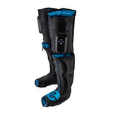 Compex Ayre Wireless Air Compression Recovery Boots Find Your Feet