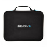 Compex Ayre Wireless Air Compression Recovery Boots Find Your Feet 