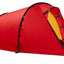 Hilleberg Nallo 2 Lightweight Hiking Tent - Red - Find Your Feet Australia Hobart Launceston Tasmania