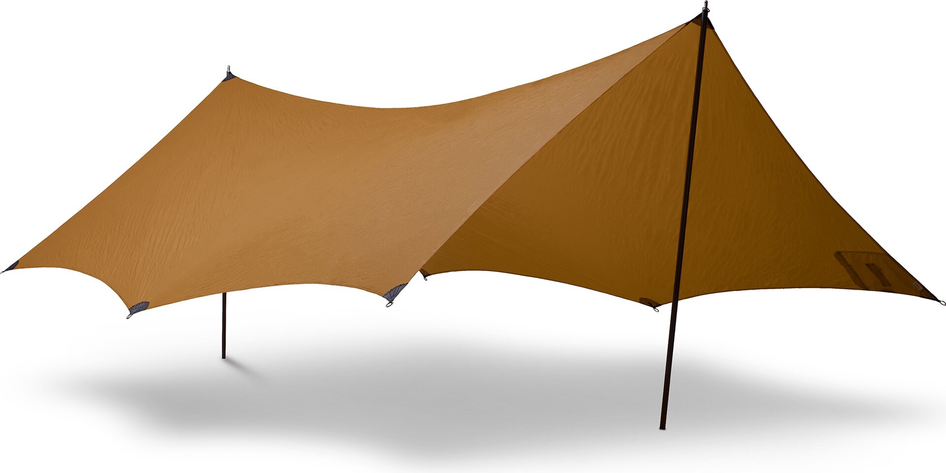 Hilleberg Tarp