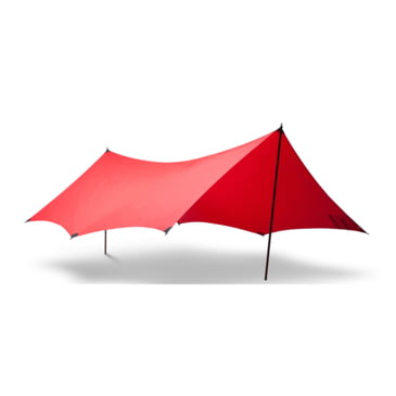 Hilleberg Tarp