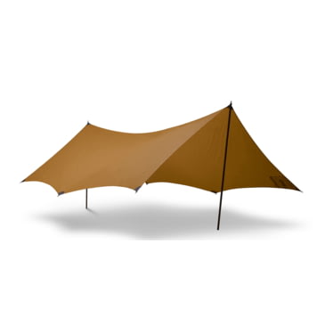 Hilleberg Tarp