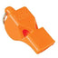Fox 40 Classic Whistle - Orange - Find Your Feet Australia Hobart Launceston Tasmania