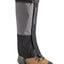 Sea To Summit Overland Gaiters - Find Your Feet Australia Hobart Launceston Tasmania