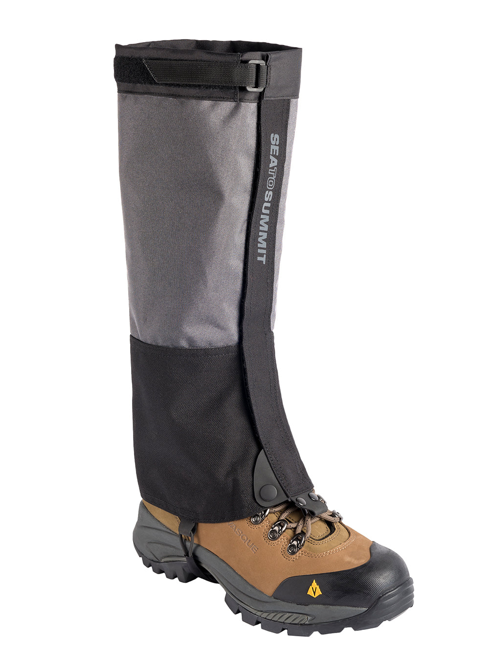 Sea To Summit Overland Gaiters - Find Your Feet Australia Hobart Launceston Tasmania