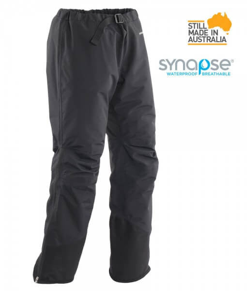 One Planet Overpants (Unisex) - Find Your Feet Australia Hobart Launceston Tasmania