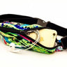 SPIbelt Original - Water Drop - Find Your Feet Australia Hobart Launceston Tasmania