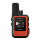 Garmin inReach® Mini 2 Garmin