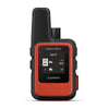Garmin inReach® Mini 2 Garmin