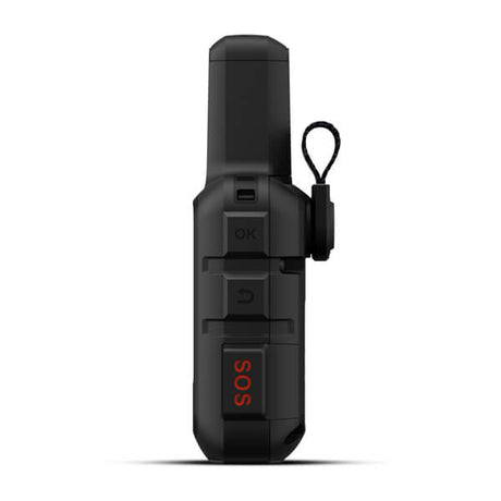 Garmin inReach® Mini 2 Garmin