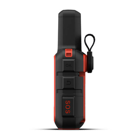 Garmin inReach® Mini 2 Garmin