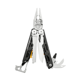 Leatherman Signal Stainless Multitool - Find Your Feet Australia Hobart Launceston Tasmania