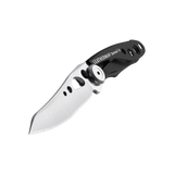 Leatherman Skeletool KB - Black - Find Your Feet Australia Hobart Launceston Tasmania