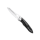 Leatherman Skeletool KB - Black - Find Your Feet Australia Hobart Launceston Tasmania