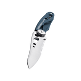 Leatherman Skeletool KBx Combo - Denim - Find Your Feet Australia Hobart Launceston Tasmania