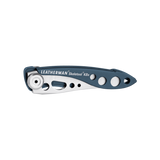 Leatherman Skeletool KBx Combo - Denim - Find Your Feet Australia Hobart Launceston Tasmania
