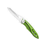 Leatherman Skeletool KBx Combo - Sublime - Find Your Feet Australia Hobart Launceston Tasmania