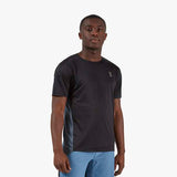 On Performance-T (Men's) - Black | Dark - Find Your Feet Australia Hobart Launceston Tasmania