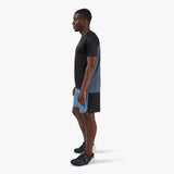 On Performance-T (Men's) - Black | Dark - Find Your Feet Australia Hobart Launceston Tasmania