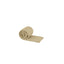 Sea To Summit Pocket Towel - Desert - Small - Find Your Feet Australia Hobart Launceston Tasmania