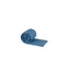 Sea To Summit Pocket Towel - Moonlight - Small - Find Your Feet Australia Hobart Launceston Tasmania