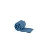 Sea To Summit Pocket Towel - Moonlight - Small - Find Your Feet Australia Hobart Launceston Tasmania