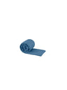 Sea To Summit Pocket Towel - Moonlight - Small - Find Your Feet Australia Hobart Launceston Tasmania