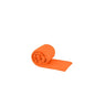 Sea To Summit Pocket Towel - Outback - Small - Find Your Feet Australia Hobart Launceston Tasmania