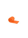 Sea To Summit Pocket Towel - Outback - Small - Find Your Feet Australia Hobart Launceston Tasmania