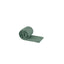 Sea To Summit Pocket Towel - Sage - Small - Find Your Feet Australia Hobart Launceston Tasmania