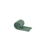 Sea To Summit Pocket Towel - Sage - Small - Find Your Feet Australia Hobart Launceston Tasmania