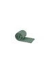 Sea To Summit Pocket Towel - Sage - Small - Find Your Feet Australia Hobart Launceston Tasmania
