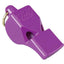 Fox 40 Classic Whistle - Purple - Find Your Feet Australia Hobart Launceston Tasmania