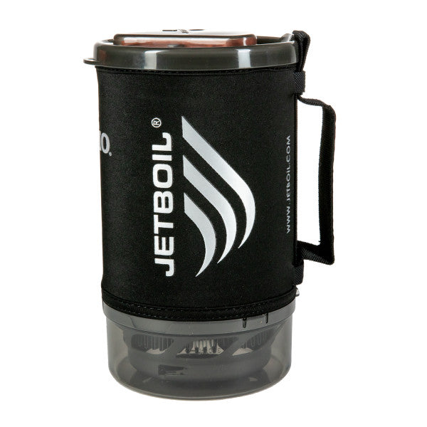 Jetboil Sumo Stove - Find Your Feet Australia Hobart Launceston Tasmania