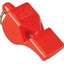 Fox 40 Classic Whistle - Red - Find Your Feet Australia Hobart Launceston Tasmania
