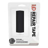 Gear Aid Tenacious Tape - Repair Tape - Black - Find Your Feet Australia Hobart Launceston Tasmania