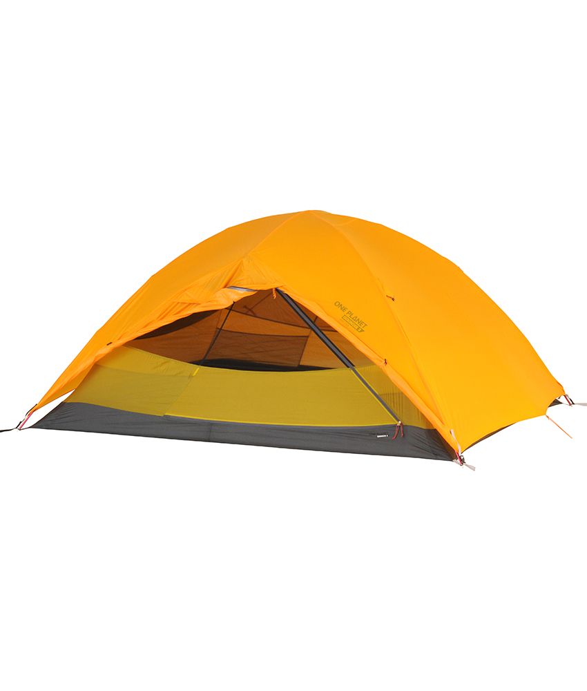 One Planet Goondie 3 Tent