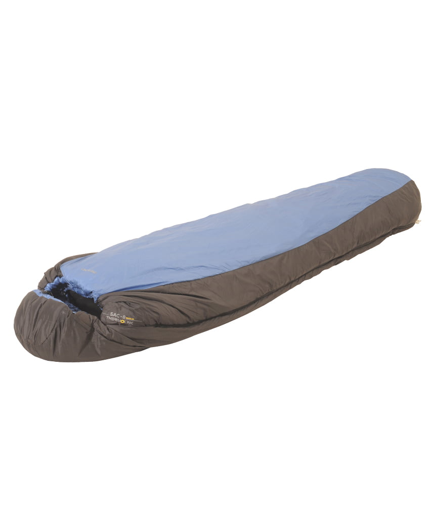 One Planet Sac -1 Synthetic Sleeping Bag - Find Your Feet Australia Hobart Launceston Tasmania