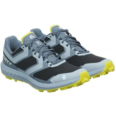 Australian 2025 scarpe running