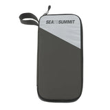 Sea to Summit Travel Wallet RFID