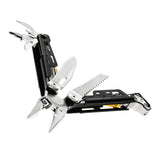 Leatherman Signal Stainless Multitool - Find Your Feet Australia Hobart Launceston Tasmania
