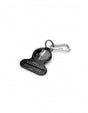 Silva Pocket Compass - Find Your Feet Australia Hobart Launceston Tasmania