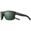 Julbo Renegade Sunglasses - Black Matt - Find Your Feet Australia Hobart Launceston Tasmania