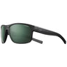 Julbo Renegade Sunglasses - Black Matt - Find Your Feet Australia Hobart Launceston Tasmania