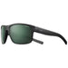 Julbo Renegade Sunglasses - Black Matt - Find Your Feet Australia Hobart Launceston Tasmania