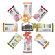 Skratch Labs
