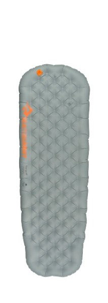 Sea To Summit Ether Light XT Insulated Sleeping Mat - Find Your Feet Australia Hobart Launceston Tasmania