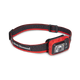 Black Diamond Spot 400 Headlamp Black Diamond